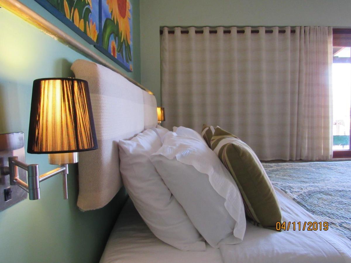 Casa Verde Rio ริโอเดจาเนโร ภายนอก รูปภาพ